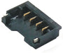 Molex 78171-0002 7000820