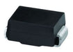 Vishay SL23-E3/52T 7000940