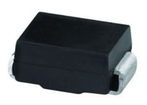 Vishay SL23-E3/52T 7000940