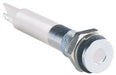 RS PRO 7001704