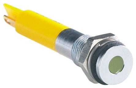 RS PRO 7001586