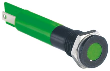 RS PRO 7001615
