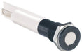 RS PRO  7001748