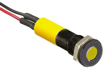 RS PRO 7001849