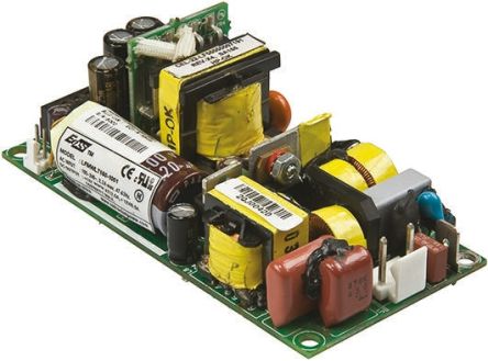 EOS LFWLT150-1003-2 7127228