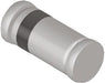 ON Semiconductor FDLL4150 8063444