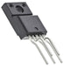 Infineon IRFI4212H-117P 1459200