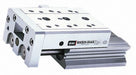 SMC MXS6-20 7007409