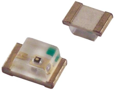 ROHM SML-211YTT86 1690545