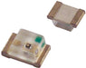 ROHM SML-211YTT86 1690545