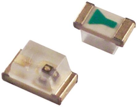 ROHM SML-310LTT86 1690550