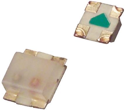 ROHM SML-521MUWT86 7007988