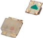 ROHM SML-521MUWT86 7007988