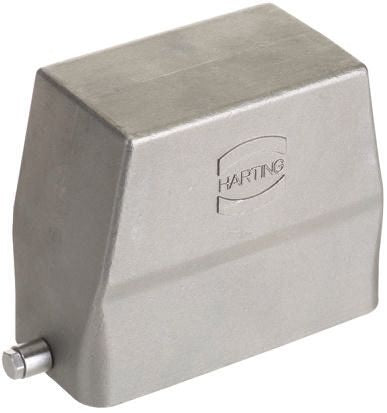 HARTING 19443100547 7008042