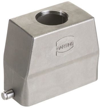 HARTING 19443100447 7008051