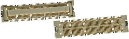 Hirose FX10A-168S-SV 7008216