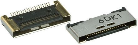 Hirose LX60-16S 7008326