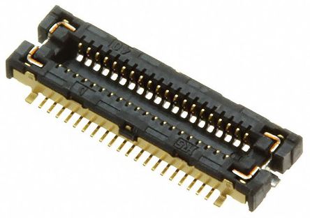 Hirose FX12B-40S-0.4SV 1664904