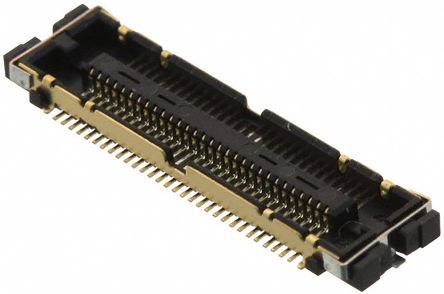 Hirose FX12B-60S-0.4SV 7008367