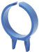 Amphenol PV-670804-000 7009751