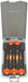 RS PRO  7010562