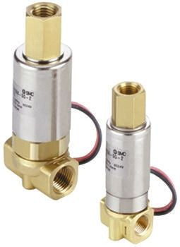 SMC EVNB104B-F8A 8732584