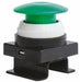SMC VM-30AG 7013268