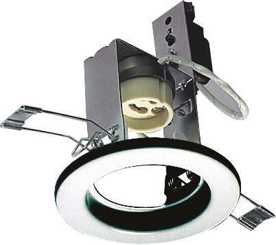 Knightsbridge DGZ10CBR 7013801