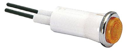 Arcolectric L006700NAF 7013845