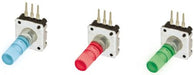 TE Connectivity DPL12SH2424A25K1 1735552