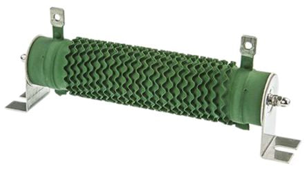 TE Connectivity TE200B1K0J 7015721