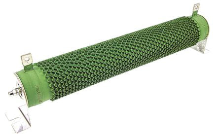 TE Connectivity TE1000B2R2J 1649046