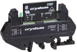 Sensata / Crydom DRA1-CX240D5-B 7018516
