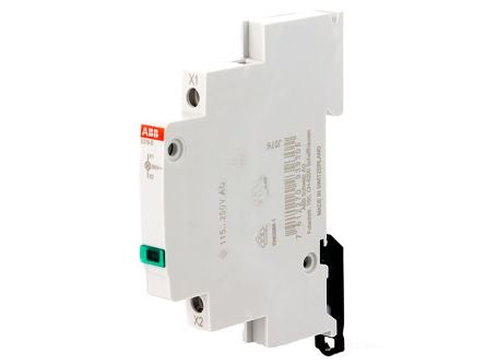 ABB 2CCA703402R0001 7018629