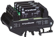 Sensata / Crydom DRA4-CX240D5 7018682