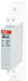 ABB OVR TC 200 FRC 7018774