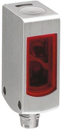 Sick WTB4S-3P2132V 7018792