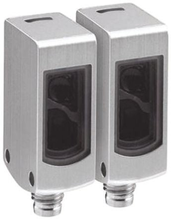 Sick WSE4S-3F1330V 7018806