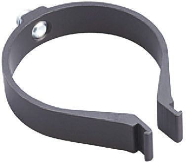 Sick BEF-2SMKEAAL2 7019326