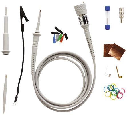 Keysight Technologies N2876A 7023918