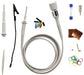Keysight Technologies N2870A 7023895