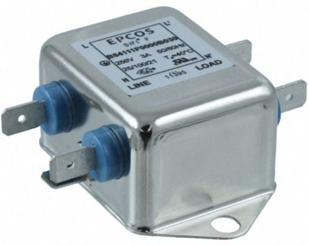 EPCOS B84111F0000B030 1670295