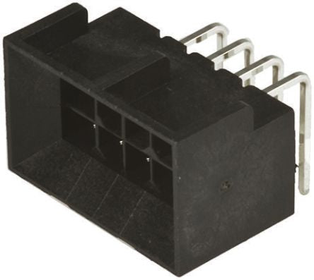 Molex 44428-0801 7024132