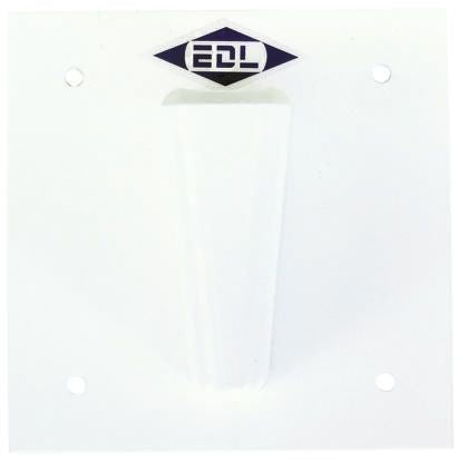 EDL Lighting Limited 00918 7025264