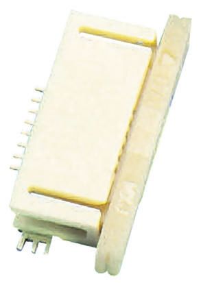 Molex 52746-0771 7025435