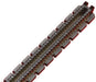 Molex 46556-7145 1676244