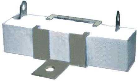 TE Connectivity SQBW201R0J 7027970