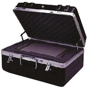 Keysight Technologies 34131A 7027976