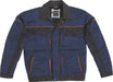 Delta Plus MCVESBM3X 7028434