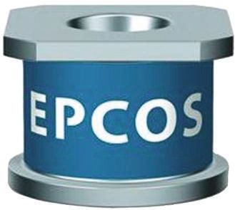 EPCOS B88069X1630T602 7031020